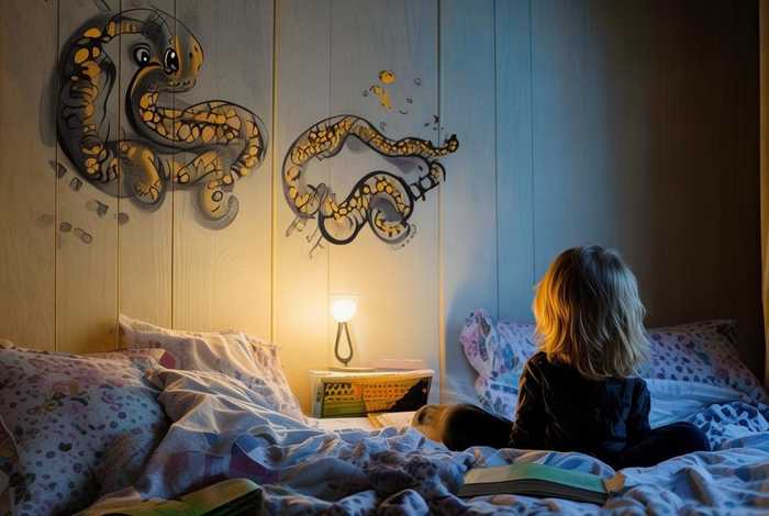 成语故事儿童睡前故事画蛇添足,成语故事大全 睡前故事画蛇添足 成语故事儿童睡前故事画蛇添足,成语故事大全 睡前故事画蛇添足