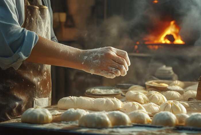 包子的故事主要写的什么（包子的故事主要写的什么内容）