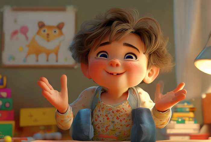 儿童讲故事狼和小羊的故事 狼和小羊的故事视频小朋友讲 儿童讲故事狼和小羊的故事 狼和小羊的故事视频小朋友讲