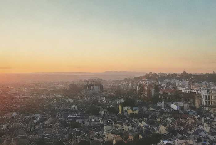 嫦娥的故事简短儿童（嫦娥的故事简单讲述100字）