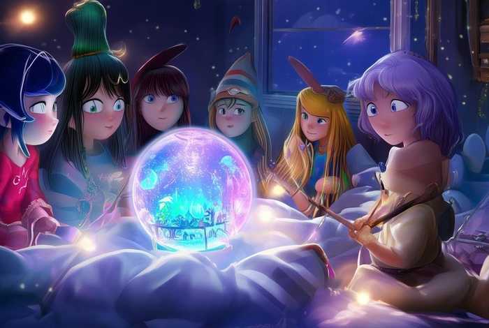 巴拉巴拉小魔仙的故事文字版,巴拉巴拉小魔仙睡前故事 文字版 巴拉巴拉小魔仙的故事文字版,巴拉巴拉小魔仙睡前故事 文字版