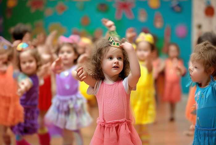 带有故事情节的少儿舞蹈、带有故事情节的少儿舞蹈作品 带有故事情节的少儿舞蹈、带有故事情节的少儿舞蹈作品