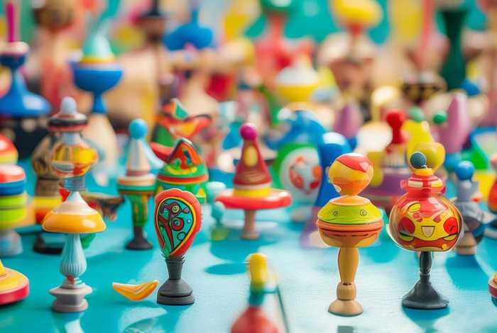 儿童陀螺玩具视频大全 儿童玩具 陀螺 儿童陀螺玩具视频大全 儿童玩具 陀螺