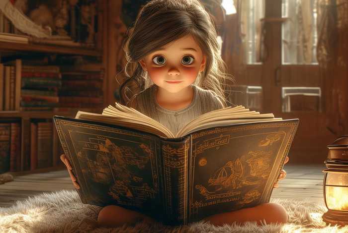 宝贝经典故事;宝贝经典故事大全 宝贝经典故事;宝贝经典故事大全