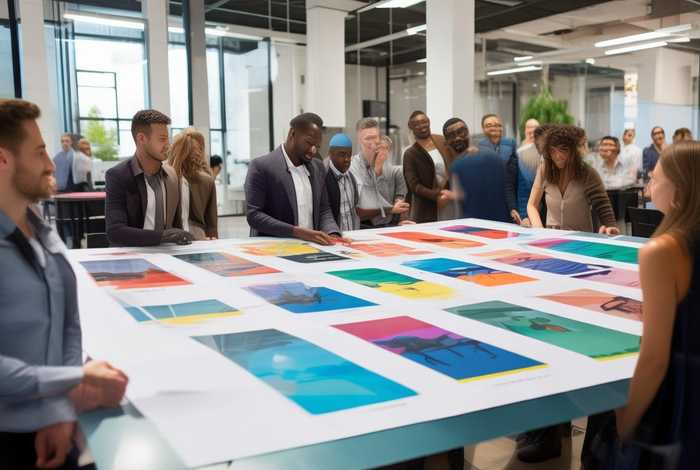 安全故事简短100个、安全故事简短100个字左右