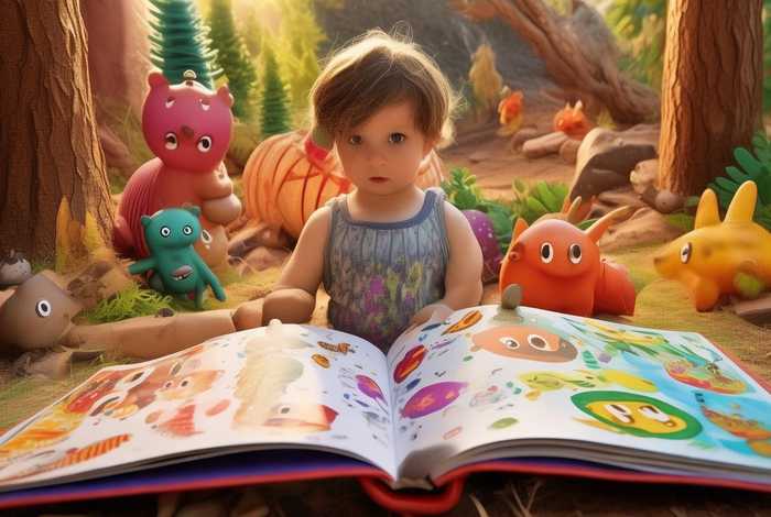 宝宝故事3-6岁寓言故事、宝宝故事3-6岁寓言故事书