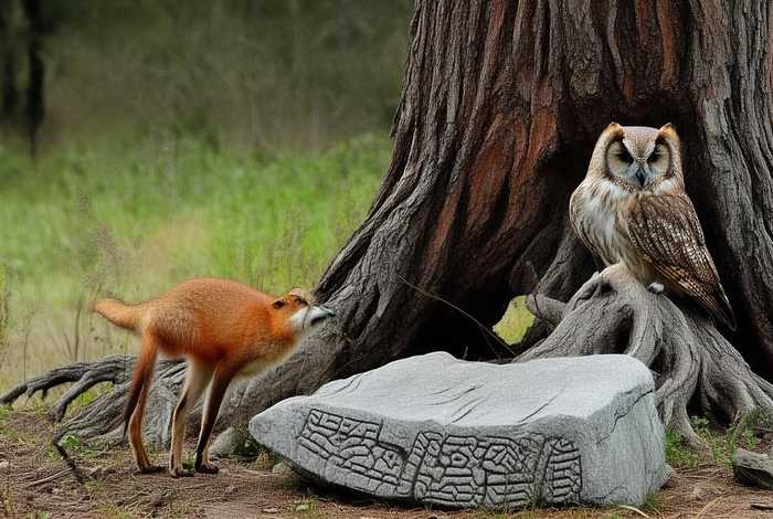 吃一堑长一智背后的故事，吃一堑长一智故事由来