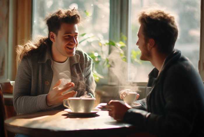 对话故事简短100个,对话故事简短100个英语 对话故事简短100个,对话故事简短100个英语