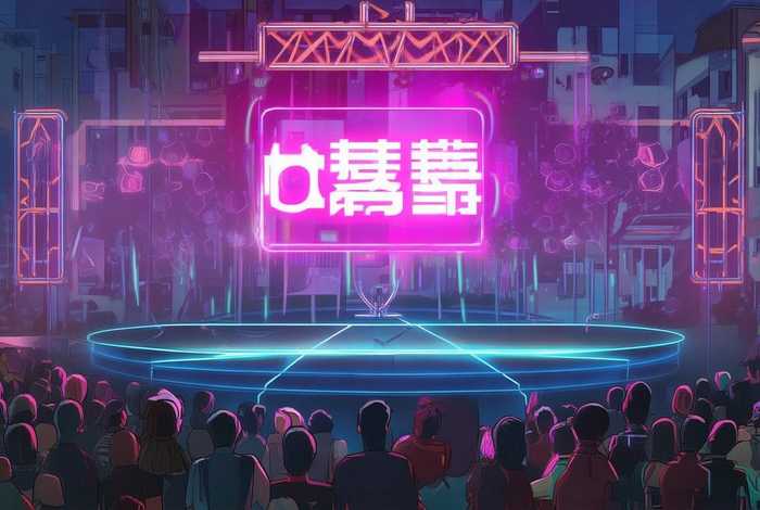 抖音直播语音故事会；抖音直播语音故事会违规吗