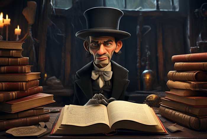 巴尔扎克幽默故事集、巴尔扎克小说故事总集 巴尔扎克幽默故事集、巴尔扎克小说故事总集