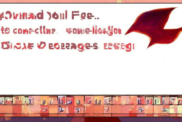 恶魔的耳朵漫画免费观看下拉式 - 恶魔的耳朵漫画免费40漫画下拉式 恶魔的耳朵漫画免费观看下拉式 - 恶魔的耳朵漫画免费40漫画下拉式