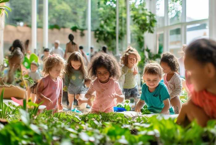 创业幼儿园视频、开幼儿园创业视频