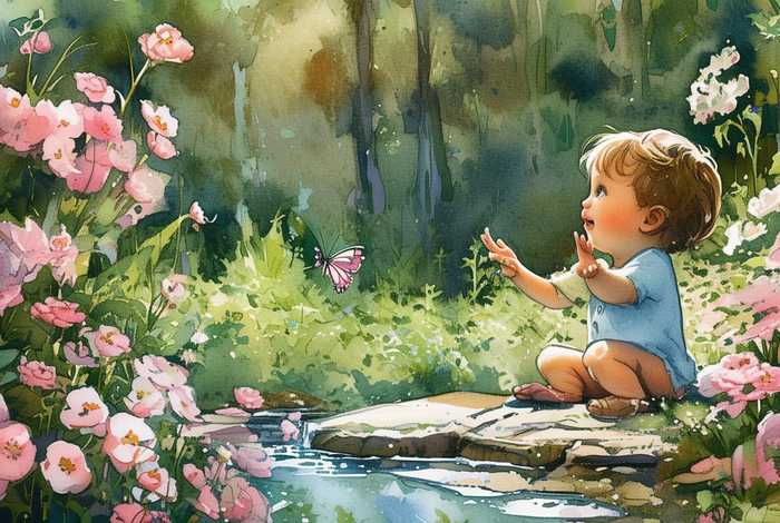 冰心 儿童作品 - 冰心 儿童作品图片