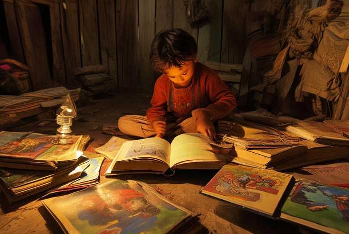 八零后小时候听的故事；八零后小时候听的故事书