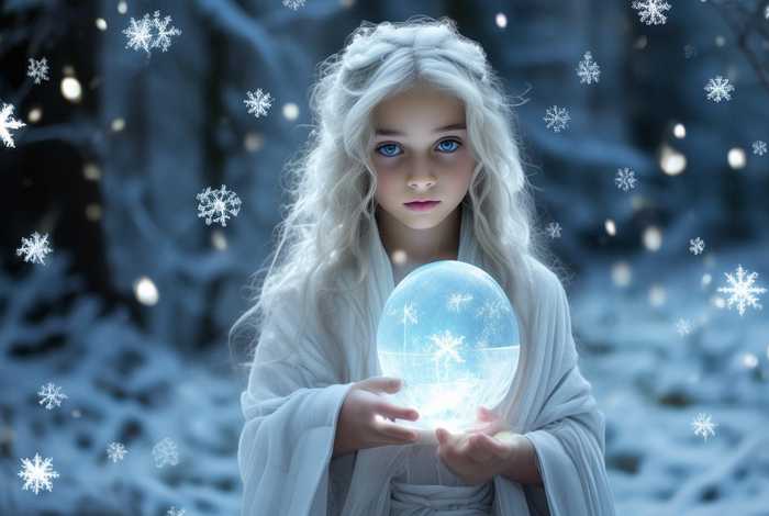 冰心少年的故事（冰心少年的故事有哪些）