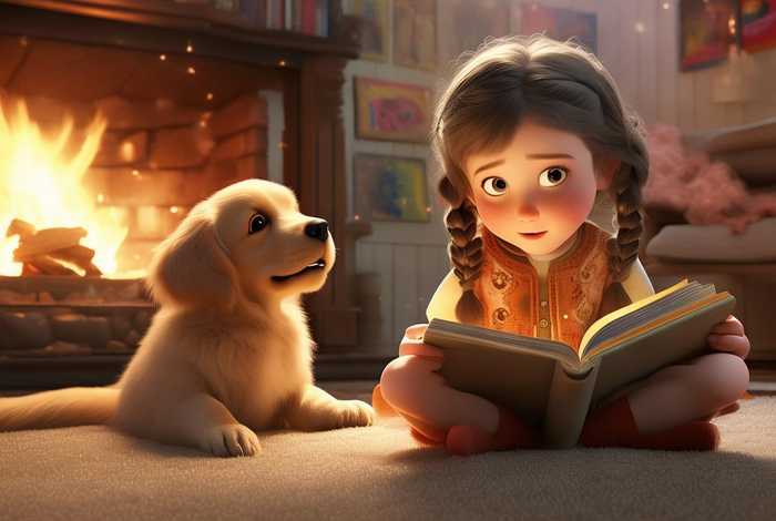 播放小孩故事 请播放小孩的故事