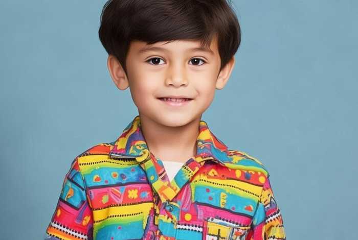 儿童马甲图片、儿童马甲图片男孩马甲