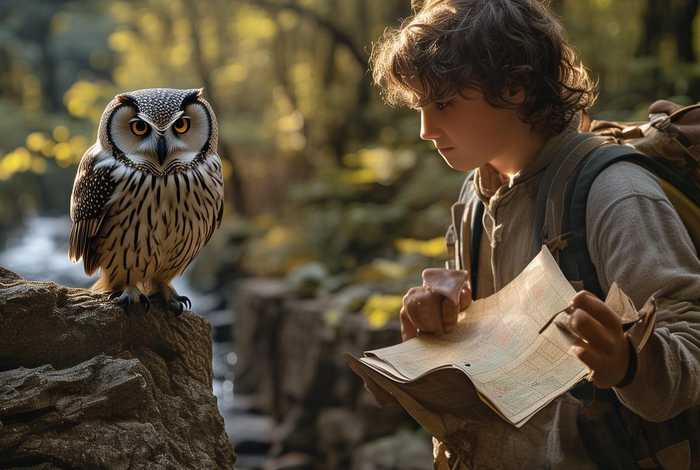 吃一堑长一智的小故事 吃一堑长一智的故事视频