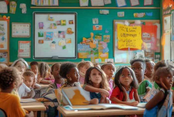 儿童道德讲堂（儿童道德讲堂活动总结）