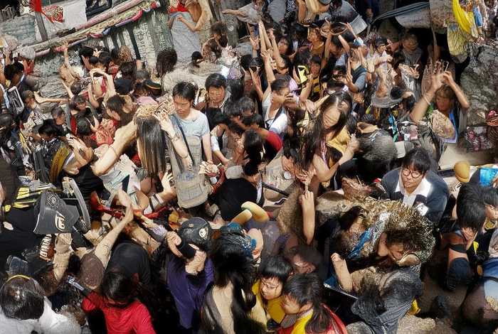 大战红孩儿的起因经过结果 大战红孩儿的起因经过结果50字