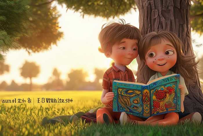 儿童读物曹文轩；曹文轩的儿童读物