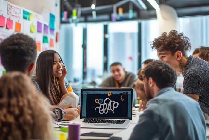 创业故事短视频大学生热门；创业故事短视频大学生热门素材