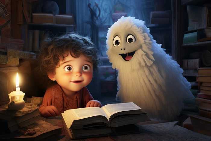 儿童讲故事幽灵的故事 幼儿故事大全 讲故事幽灵的故事 儿童讲故事幽灵的故事 幼儿故事大全 讲故事幽灵的故事