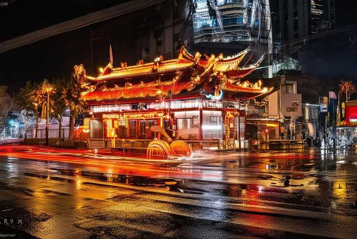 嫦娥奔月吃月饼的故事;嫦娥奔月吃月饼的故事(100字) 嫦娥奔月吃月饼的故事;嫦娥奔月吃月饼的故事(100字)