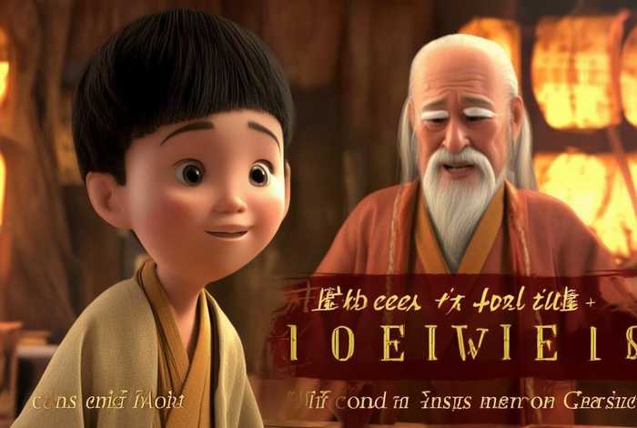 弟子规故事动画片全集cctv,弟子规的故事动画片全集 弟子规故事动画片全集cctv,弟子规的故事动画片全集