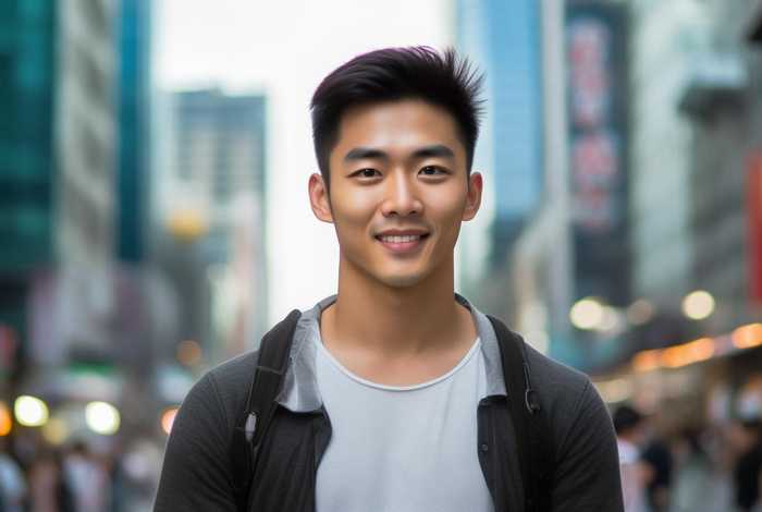 大壮的简介 大壮的简介与个人资料