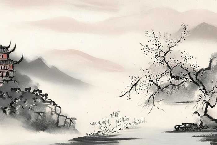 大宋时期绘画 - 大宋时期绘画特点