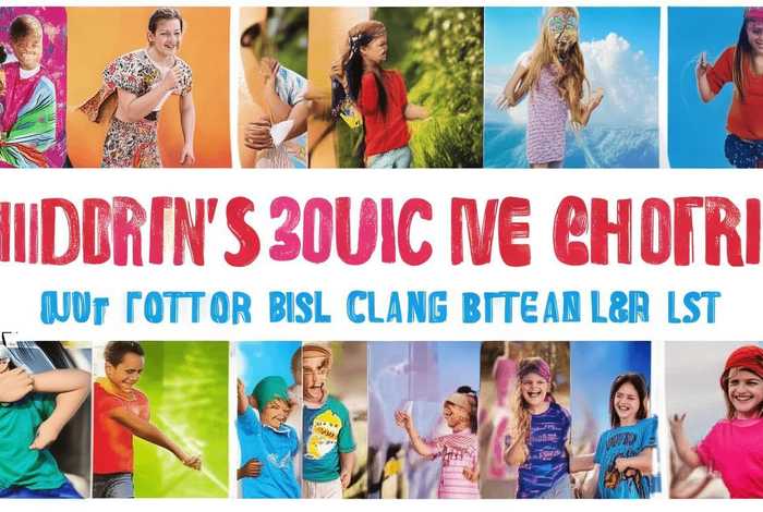 儿童防晒衣品牌排行（儿童防晒衣品牌排行榜10强）