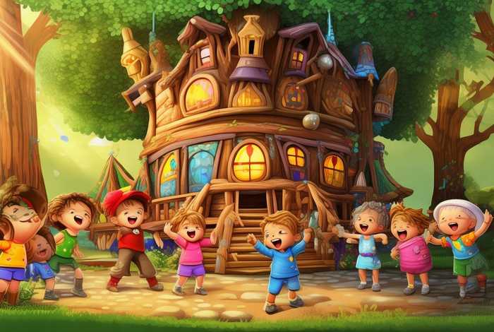 宝贝jojo儿歌下载，儿童歌曲jojo宝贝