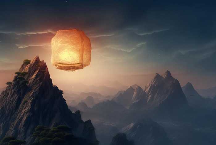 宝莲灯的故事读后感;宝莲灯的故事读后感20字 宝莲灯的故事读后感;宝莲灯的故事读后感20字