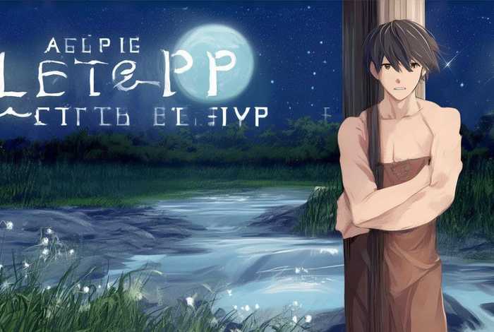 抱柱之信故事视频；抱柱之信故事原文