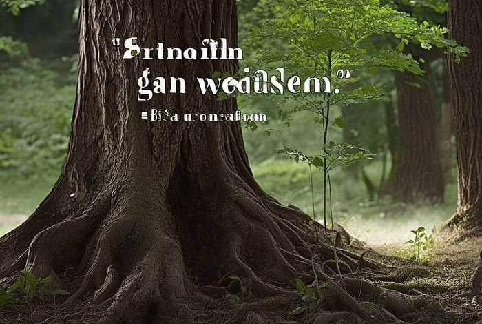 吃一堑长一智的典例 吃一堑长一智的典故