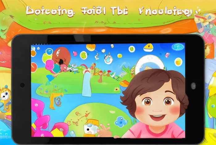 宝贝听听早教 宝贝听听早教app