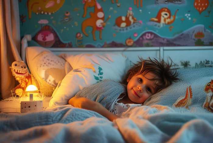 儿童起床故事大全试听 - 起床故事大全100首