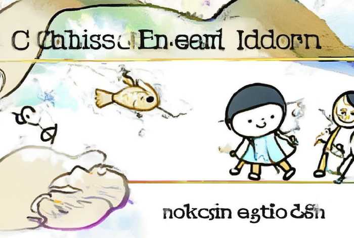 成语故事幼儿简笔画(成语故事幼儿简笔画图片大全) 成语故事幼儿简笔画(成语故事幼儿简笔画图片大全)