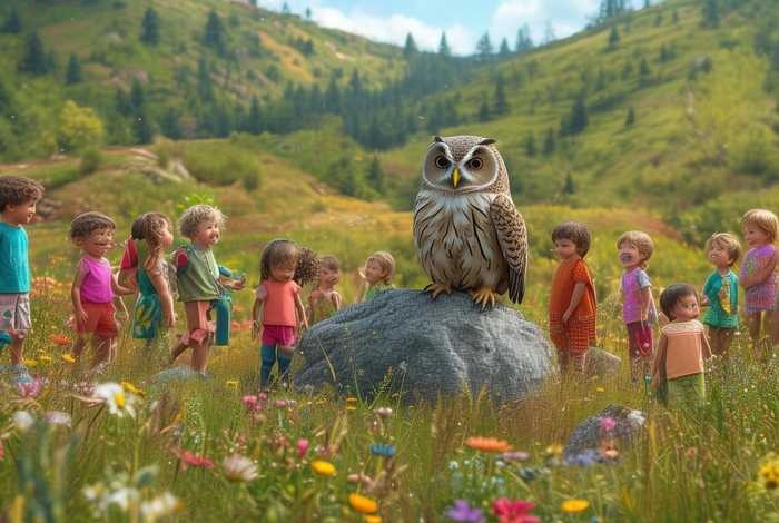 创作儿童故事、创作幼儿故事