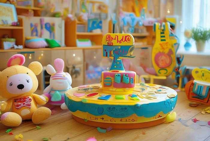 儿童音乐故事机0-12岁 幼儿音乐故事有哪些