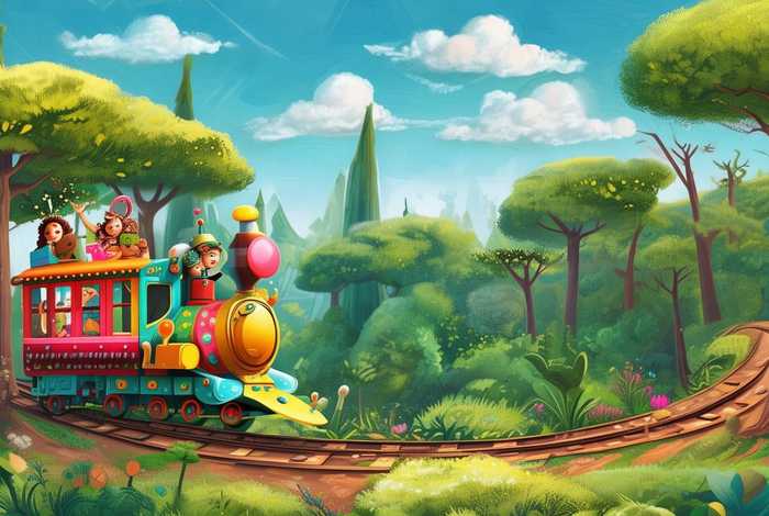 播放小火车动画故事 播放小火车动画故事大全 播放小火车动画故事 播放小火车动画故事大全