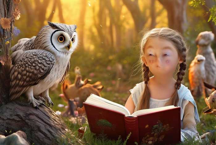 安徒生儿童童话故事完整版、儿童故事安徒生童话100篇完整版