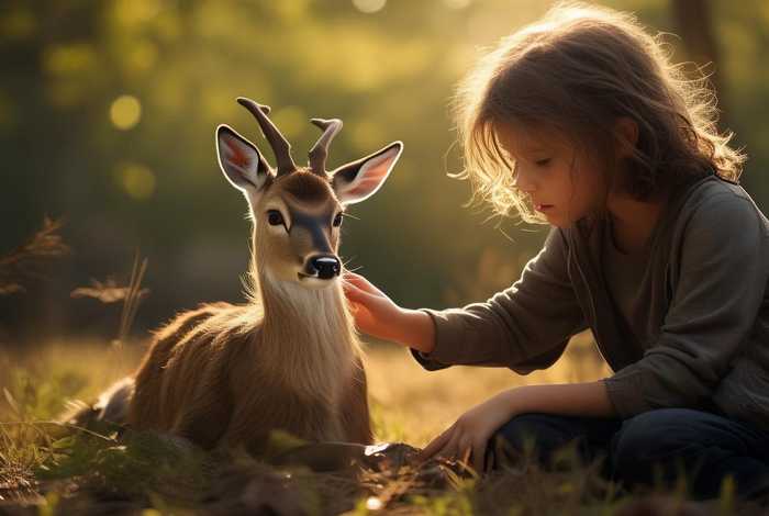 对不起 小故事；对不起 小故事图片