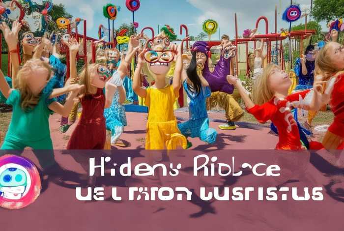 儿童顺口溜大全爆笑天才,儿童顺口溜大全爆笑天才句子 儿童顺口溜大全爆笑天才,儿童顺口溜大全爆笑天才句子