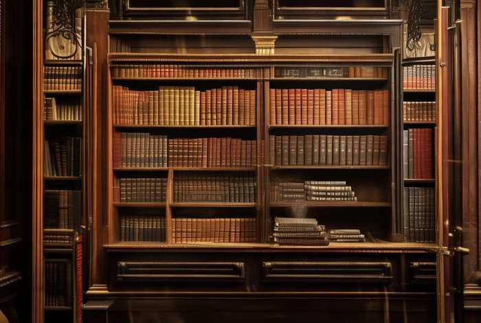 巴尔扎克人间喜剧小说;巴尔扎克的作品集人间喜剧包括多少部他创作的小说 巴尔扎克人间喜剧小说;巴尔扎克的作品集人间喜剧包括多少部他创作的小说