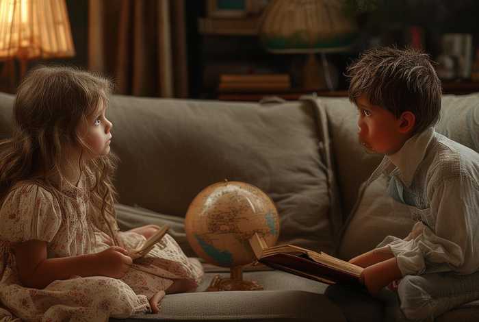 对不起讲故事怎么说（对不起讲故事怎么说英语）