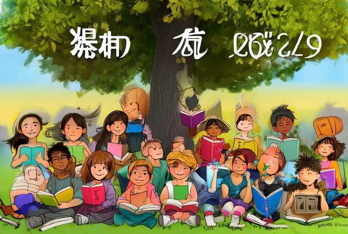 冰心儿童文学奖 - 冰心儿童文学奖官网