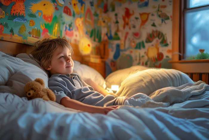 儿童起床故事大全试听 - 起床故事大全100首