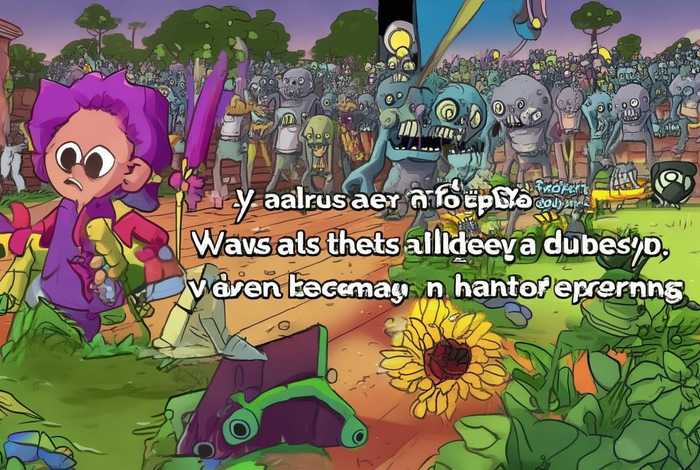 安迪讲故事;安迪讲故事植物大战僵尸 安迪讲故事;安迪讲故事植物大战僵尸